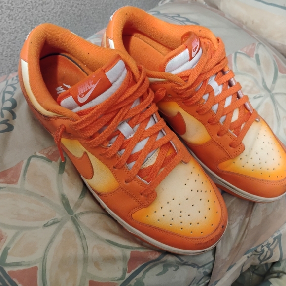 Nike dunk low - Picture 2 of 4